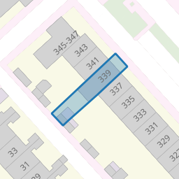 Perceel AMF00-N-2135