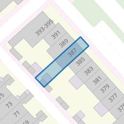 Perceel AMF00-N-2139