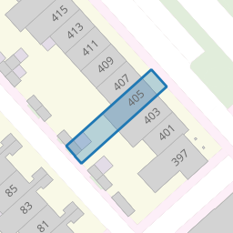 Perceel AMF00-N-2141