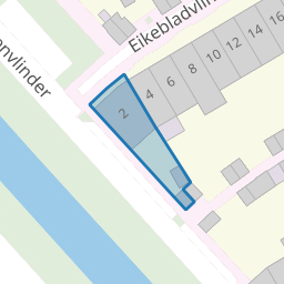 Perceel AMF00-N-2148