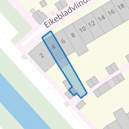 Perceel AMF00-N-2149