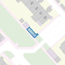 Perceel AMF00-N-2151