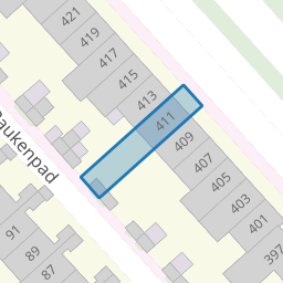Perceel AMF00-N-2156