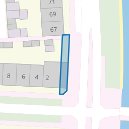 Perceel AMF00-N-2161