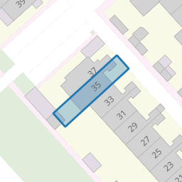 Perceel AMF00-N-2169