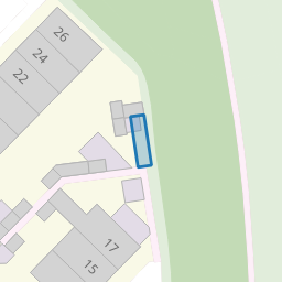 Perceel AMF00-N-2178