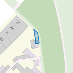 Perceel AMF00-N-2179