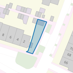 Perceel AMF00-N-2181