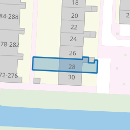 Perceel AMF00-N-2211