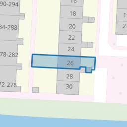 Perceel AMF00-N-2212