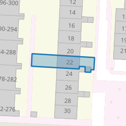 Perceel AMF00-N-2214