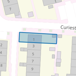 Perceel AMF00-N-2228