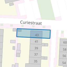 Perceel AMF00-N-2229