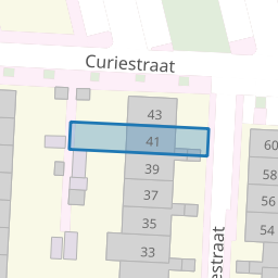 Perceel AMF00-N-2230