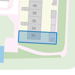 Perceel AMF00-N-2237