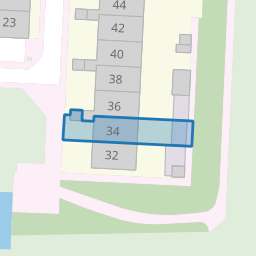 Perceel AMF00-N-2238