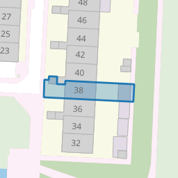 Perceel AMF00-N-2240