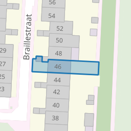 Perceel AMF00-N-2244