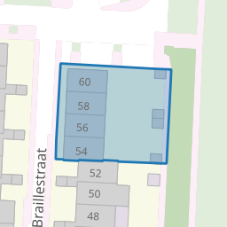 Perceel AMF00-N-2248