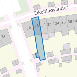 Perceel AMF00-N-2249