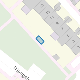 Perceel AMF00-N-2253