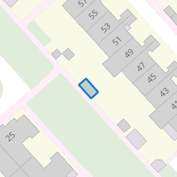 Perceel AMF00-N-2255