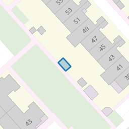 Perceel AMF00-N-2256