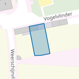 Perceel AMF00-N-2262