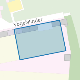 Perceel AMF00-N-2263