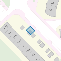 Perceel AMF00-N-2266