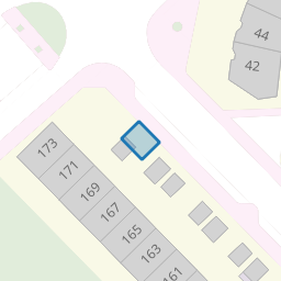 Perceel AMF00-N-2267