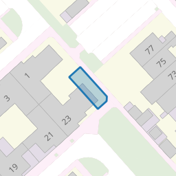 Perceel AMF00-N-2280