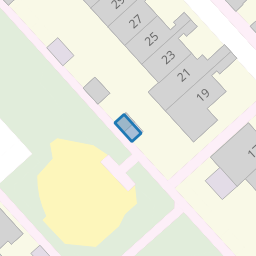 Perceel AMF00-N-2282