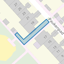 Perceel AMF00-N-2283