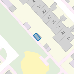 Perceel AMF00-N-2288