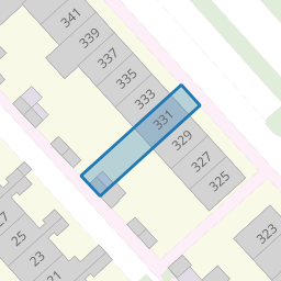 Perceel AMF00-N-2294