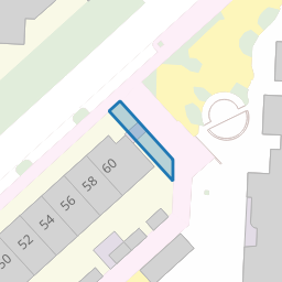 Perceel AMF00-N-2296