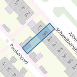 Perceel AMF00-N-2304