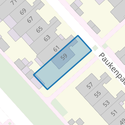 Perceel AMF00-N-2321