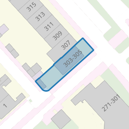 Perceel AMF00-N-2329