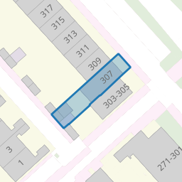 Perceel AMF00-N-2330