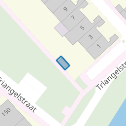 Perceel AMF00-N-2332