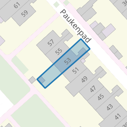 Perceel AMF00-N-2334