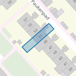 Perceel AMF00-N-2335