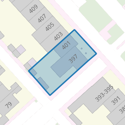 Perceel AMF00-N-2339