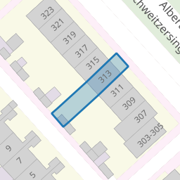 Perceel AMF00-N-2343