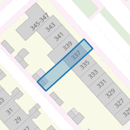 Perceel AMF00-N-2346