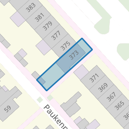 Perceel AMF00-N-2348