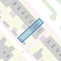 Perceel AMF00-N-2349