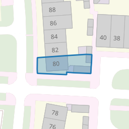 Perceel AMF00-N-2353